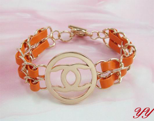 Bracciale Chanel Modello 248